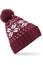 1911168-396000_CORE Dry Active Comfort LS W_Closeup3.jpg